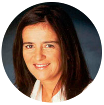 fundacion-bmr-ana-ines-navarro