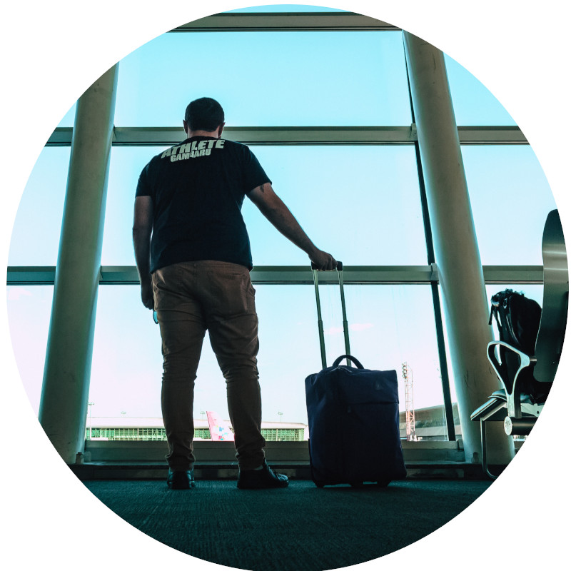 NOVED – TRANSP